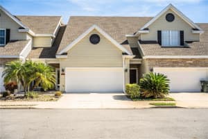 4268 BUFFUM PLACE, LAKELAND, FL 33813 Sold 03/05/25