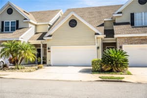 4268 BUFFUM PLACE, LAKELAND, FL 33813 Sold 03/05/25