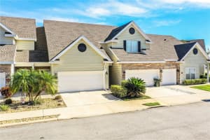 4268 BUFFUM PLACE, LAKELAND, FL 33813 Sold 03/05/25