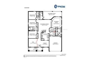 2504 58TH CIRCLE, PALMETTO, FL 34221 Sold 09/26/25