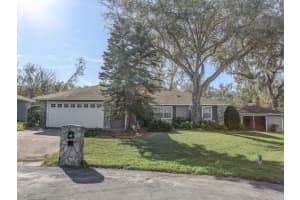 3940 LAUREL BRANCH DRIVE, LAKELAND, FL 33810 Sold 07/31/25