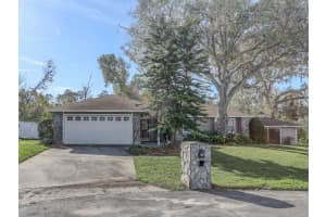 3940 LAUREL BRANCH DRIVE, LAKELAND, FL 33810 Sold 07/31/25