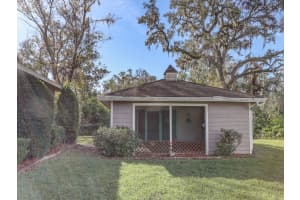3940 LAUREL BRANCH DRIVE, LAKELAND, FL 33810 Sold 07/31/25