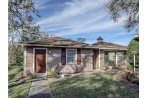 3940 LAUREL BRANCH DRIVE, LAKELAND, FL 33810 Sold 07/31/25
