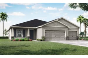 549 Silver Course Radl, OCALA