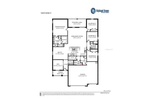 549 SILVER COURSE RADIAL, OCALA, FL 34472 - MLS#MFRL4949697