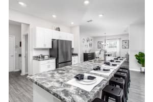 549 SILVER COURSE RADIAL, OCALA, FL 34472 - MLS#MFRL4949697