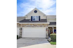4282 MORTON COURT, LAKELAND, FL 33813 - MLS#MFRL4949703