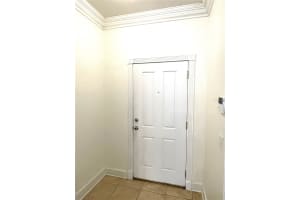 4282 MORTON COURT, LAKELAND, FL 33813 - MLS#MFRL4949703