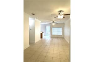 4282 MORTON COURT, LAKELAND, FL 33813 - MLS#MFRL4949703