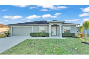 280 LAKE ELOISE POINTE BOULEVARD, WINTER HAVEN, FL 33880 Sold 03/14/25