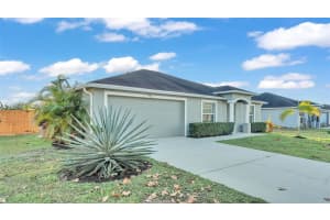 280 LAKE ELOISE POINTE BOULEVARD, WINTER HAVEN, FL 33880 Sold 03/14/25