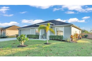 280 LAKE ELOISE POINTE BOULEVARD, WINTER HAVEN, FL 33880 Sold 03/14/25