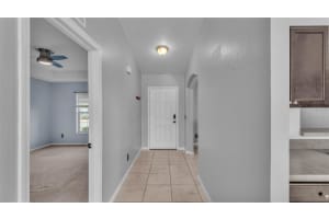 280 LAKE ELOISE POINTE BOULEVARD, WINTER HAVEN, FL 33880 Sold 03/14/25