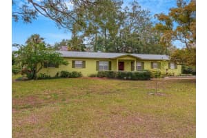 1704 PINEBERRY COURT, LAKELAND, FL 33803 Sold 08/07/25