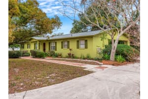 1704 PINEBERRY COURT, LAKELAND, FL 33803 Sold 08/07/25