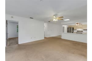 1704 PINEBERRY COURT, LAKELAND, FL 33803 Sold 08/07/25