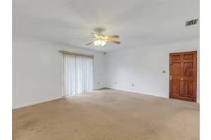 1704 PINEBERRY COURT, LAKELAND, FL 33803 Sold 08/07/25