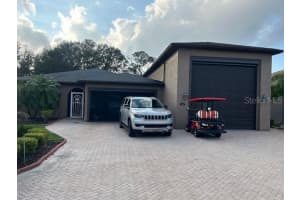 480 MEANDERING WAY, POLK CITY, FL 33868 Sold 03/20/25