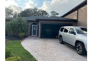 480 MEANDERING WAY, POLK CITY, FL 33868 Sold 03/20/25