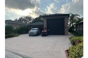480 MEANDERING WAY, POLK CITY, FL 33868 Sold 03/20/25
