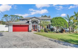 809 Fairlane Dr, LAKELAND