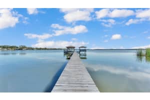 809 FAIRLANE DRIVE, LAKELAND, FL 33809 - MLS#MFRL4949718
