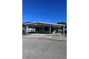 12 ROBIN LANE, WINTER HAVEN, FL 33880 Sold 01/24/25