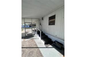 12 ROBIN LANE, WINTER HAVEN, FL 33880 Sold 01/24/25