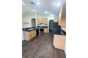 2721 ROCHELLE DRIVE, WINTER HAVEN, FL 33881 Sold 02/28/25
