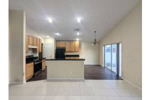 2721 ROCHELLE DRIVE, WINTER HAVEN, FL 33881 Sold 02/28/25