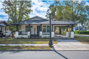 548 HANCOCK STREET, LAKELAND, FL 33803 Sold 03/24/25