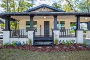 548 HANCOCK STREET, LAKELAND, FL 33803 Sold 03/24/25