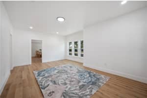 548 HANCOCK STREET, LAKELAND, FL 33803 Sold 03/24/25