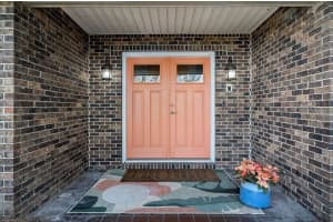 1241 SUMMIT CHASE DRIVE, LAKELAND, FL 33813 Sold 02/28/25