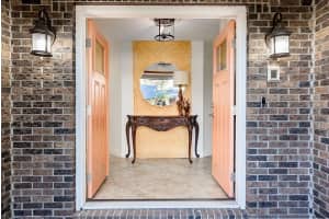 1241 SUMMIT CHASE DRIVE, LAKELAND, FL 33813 Sold 02/28/25