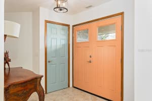 1241 SUMMIT CHASE DRIVE, LAKELAND, FL 33813 Sold 02/28/25