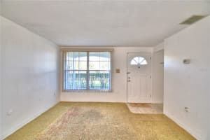 2111 CRYSTAL LAKE DRIVE, LAKELAND, FL 33801 Sold 02/26/25