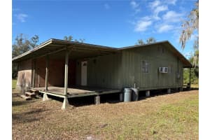 3640 KNIGHTS STATION ROAD, LAKELAND, FL 33810 Sold 03/31/25