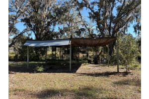 3640 KNIGHTS STATION ROAD, LAKELAND, FL 33810 Sold 03/31/25
