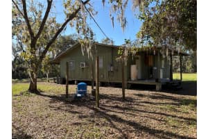 3640 KNIGHTS STATION ROAD, LAKELAND, FL 33810 Sold 03/31/25