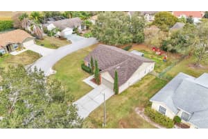 6525 FOX TREE LANE, LAKELAND, FL 33813 Sold 03/04/25