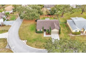 6525 FOX TREE LANE, LAKELAND, FL 33813 Sold 03/04/25