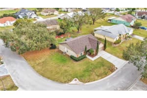6525 FOX TREE LANE, LAKELAND, FL 33813 Sold 03/04/25