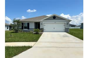 2300 Crossandra St, MASCOTTE