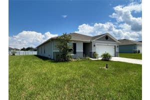 2300 CROSSANDRA STREET, MASCOTTE, FL 34753 - MLS#MFRL4949739