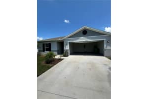 2300 CROSSANDRA STREET, MASCOTTE, FL 34753 - MLS#MFRL4949739