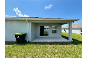 2300 CROSSANDRA STREET, MASCOTTE, FL 34753 - MLS#MFRL4949739