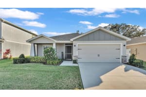 1299 MEZZAVALLE WAY, AUBURNDALE, FL 33823 Sold 04/11/25
