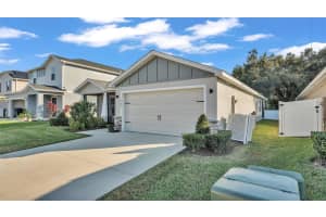 1299 MEZZAVALLE WAY, AUBURNDALE, FL 33823 Sold 04/11/25